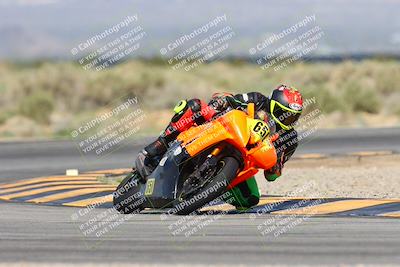 media/Mar-17-2024-CVMA (Sun) [[2dda336935]]/Race 4 Amateur Supersport Middleweight/